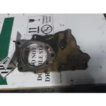 Engine Parts, Misc. CAT 3406B-ATAAC ABOVE 400 HP LKQ Wholesale Truck Parts