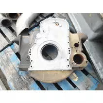 FLYWHEEL HOUSING CAT 3406B-ATAAC ABOVE 400 HP