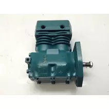 Air Compressor CAT 3406B Vander Haags Inc Kc