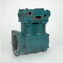 Air Compressor CAT 3406B Vander Haags Inc WM