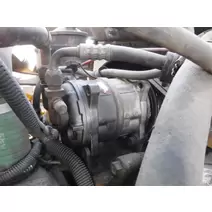Air Conditioner Compressor CAT 3406B Active Truck Parts