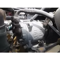 Air Conditioner Compressor CAT 3406B Active Truck Parts