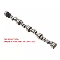 Camshaft CAT 3406B