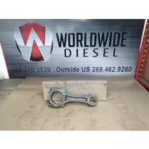 Connecting Rod CAT 3406B Worldwide Diesel