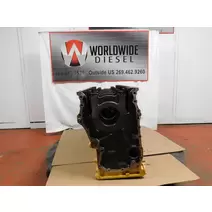Cylinder Block CAT 3406B Worldwide Diesel