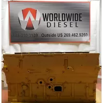 Cylinder Block CAT 3406B Worldwide Diesel
