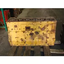 Cylinder Block CAT 3406B Sterling Truck Sales, Corp