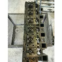 Cylinder Head Cat 3406B Spalding Auto Parts