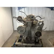 Engine Assembly CAT 3406B Vander Haags Inc Sp