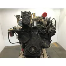 Engine  Assembly CAT 3406B