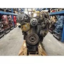 Engine  Assembly CAT 3406B