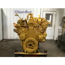 Engine  Assembly CAT 3406B