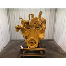 Engine  Assembly CAT 3406B