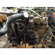 Engine Assembly CAT 3406B