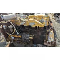 Engine-Assembly Cat 3406b