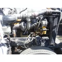 Engine Assembly CAT 3406B