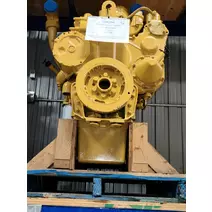 Engine Assembly CAT 3406B