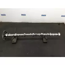 Engine Camshaft CAT 3406B