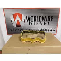 Engine Parts, Misc. CAT 3406B Worldwide Diesel