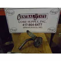 Engine Parts, Misc. CAT 3406B Central State Core Supply