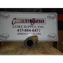 Engine Parts, Misc. CAT 3406B Central State Core Supply