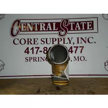 Engine Parts, Misc. CAT 3406B Central State Core Supply