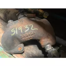 Engine Parts, Misc. CAT 3406B 2679707 Ontario Inc
