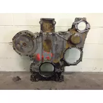 Engine Timing Cover CAT 3406B