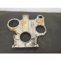 Engine Timing Cover CAT 3406B