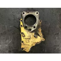 Engine Timing Cover CAT 3406B