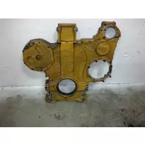 Engine Timing Cover CAT 3406B