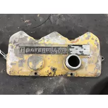 Engine Valve Cover CAT 3406B