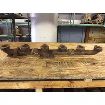 Exhaust Manifold CAT 3406B Sterling Truck Sales, Corp