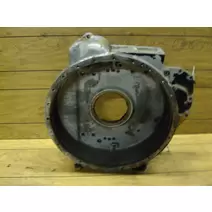 FLYWHEEL HOUSING CAT 3406B