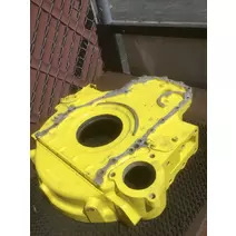 Flywheel Housing CAT 3406B LKQ Heavy Truck - Goodys