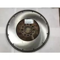 Flywheel CAT 3406B Vander Haags Inc Dm