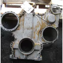Front Cover CAT 3406B Camerota Truck Parts