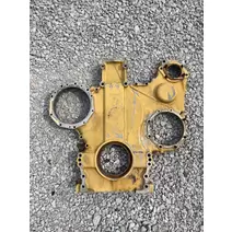 Front Cover Cat 3406B River City Truck Parts Inc.