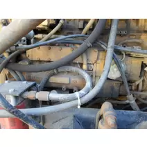 Fuel Injection Pump CAT 3406B