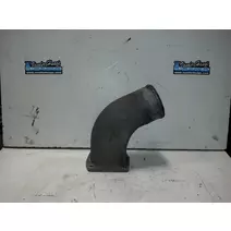 Intake Manifold CAT 3406B