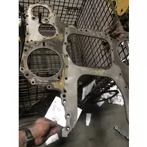 Timing Cover/ Front cover CAT 3406B
