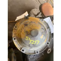 Timing Cover CAT 3406B 2679707 Ontario Inc