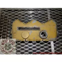 Valve Cover CAT 3406B West Side Truck Parts