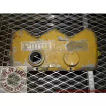Valve Cover CAT 3406B West Side Truck Parts