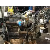 Engine Assembly CAT 3406BATA