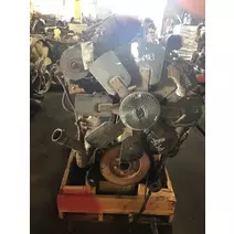 Engine-Assembly Cat 3406bata