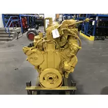 Engine  Assembly CAT 3406C