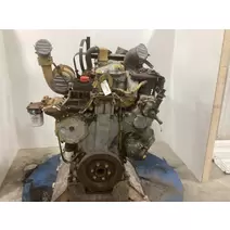 Engine  Assembly CAT 3406C