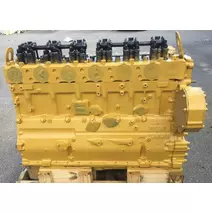 Engine Assembly CAT 3406C Yng Llc