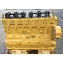 Engine Assembly CAT 3406C Yng LLC